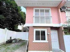 2 Bedroom Townhouse for rent in Cebu, Central Visayas, Liloan, Cebu