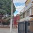 4 Bedroom House for sale in Bogota, Cundinamarca, Bogota