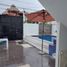 8 Bedroom House for sale in Cihuatlan, Jalisco, Cihuatlan