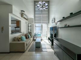 3 Bedroom Condo for sale at Two Serendra, Makati City