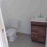 3 Schlafzimmer Haus zu verkaufen in Tlayacapan, Morelos, Tlayacapan