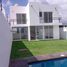 3 Schlafzimmer Haus zu verkaufen in Tlayacapan, Morelos, Tlayacapan