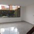 3 Habitación Villa en venta en Zipaquira, Cundinamarca, Zipaquira