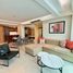 3 Schlafzimmer Wohnung zu vermieten in Makati City, Metro Manila, Makati City, Southern District, Metro Manila