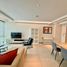 3 Schlafzimmer Wohnung zu vermieten in Makati City, Metro Manila, Makati City, Southern District, Metro Manila