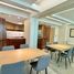 3 Schlafzimmer Wohnung zu vermieten in Makati City, Metro Manila, Makati City, Southern District, Metro Manila