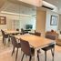 3 Schlafzimmer Wohnung zu vermieten in Makati City, Metro Manila, Makati City, Southern District, Metro Manila