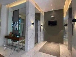  Condo for sale in Pasig City, Eastern District, Pasig City