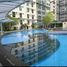 2 Bedroom Apartment for sale in Magallanes MRT-3, Makati City, Makati City