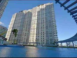 2 Bedroom Condo for sale in Magallanes MRT-3, Makati City, Makati City