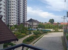 1 Bedroom Condo for sale in Lapu-Lapu City, Cebu, Lapu-Lapu City