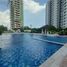 1 Bedroom Apartment for sale in Hilton Port, Cebu, Lapu-Lapu City, Cebu