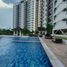 1 Bedroom Apartment for sale in Hilton Port, Cebu, Lapu-Lapu City, Cebu