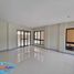 3 Schlafzimmer Haus zu verkaufen in Cebu City, Central Visayas, Cebu City, Cebu