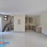 3 Schlafzimmer Haus zu verkaufen in Cebu City, Central Visayas, Cebu City, Cebu