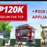 3 Schlafzimmer Villa zu verkaufen in Liloan, Central Visayas, Liloan