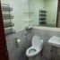 1 Habitación Departamento en venta en Muntinlupa City, Metro Manila, Muntinlupa City