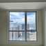 2 Habitación Apartamento en venta en Mandaluyong City, Metro Manila, Mandaluyong City, Eastern District