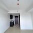 2 Habitación Apartamento en venta en Mandaluyong City, Metro Manila, Mandaluyong City, Eastern District