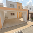 3 Habitación Casa en venta en Merida, Yucatán, Merida
