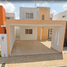 3 Habitación Casa en venta en Merida, Yucatán, Merida