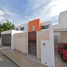 3 Habitación Casa en venta en Merida, Yucatán, Merida