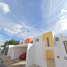 3 Habitación Casa en venta en Merida, Yucatán, Merida