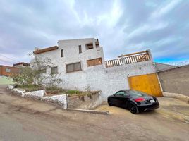 5 Habitación Casa en alquiler en Chile, Iquique, Iquique, Tarapacá, Chile