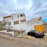 5 Bedroom House for rent in Iquique Tarapaca, Iquique, Iquique, Tarapaca