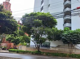 2 Bedroom Condo for sale in Cathedral of the Holy Family, Bucaramanga, Bucaramanga