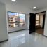 Appartement 2 chambre à vendre à Itagui, Antioquia, Itagui