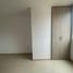 Appartement 2 chambre à vendre à Itagui, Antioquia, Itagui
