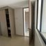 Appartement 2 chambre à vendre à Itagui, Antioquia, Itagui