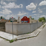 2 Schlafzimmer Villa zu verkaufen in Merida, Yucatan, Merida