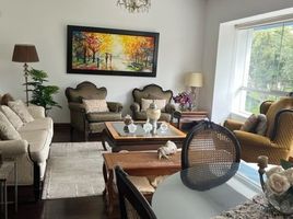 Appartement 3 chambre à vendre à San Borja, Lima, San Borja, Lima, Lima