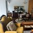 Appartement 3 chambre à vendre à San Borja, Lima, San Borja, Lima, Lima