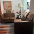 Appartement 3 chambre à vendre à San Borja, Lima, San Borja, Lima, Lima