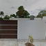 Maison 3 chambre à vendre à Merida, Yucatan, Merida, Yucatan