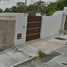 Maison 3 chambre à vendre à Merida, Yucatan, Merida, Yucatan