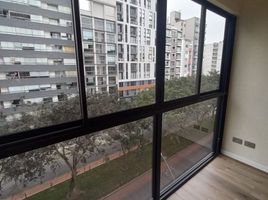 3 Bedroom Condo for sale in Surquillo, Lima, Surquillo, Lima, Lima, Peru