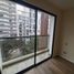 3 Bedroom Condo for sale in Surquillo, Lima, Surquillo, Lima, Lima, Peru