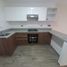3 Bedroom Condo for sale in Surquillo, Lima, Surquillo, Lima, Lima, Peru