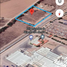  Grundstück zu verkaufen in Aguascalientes, Aguascalientes, Aguascalientes, Aguascalientes