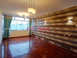 2 Schlafzimmer Wohnung zu vermieten in Magdalena Vieja, Lima, Magdalena Vieja, Lima, Lima