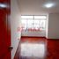 2 Schlafzimmer Wohnung zu vermieten in Magdalena Vieja, Lima, Magdalena Vieja, Lima, Lima