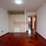 2 Schlafzimmer Wohnung zu vermieten in Magdalena Vieja, Lima, Magdalena Vieja, Lima, Lima