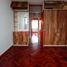 2 Schlafzimmer Wohnung zu vermieten in Magdalena Vieja, Lima, Magdalena Vieja, Lima, Lima