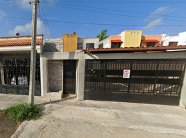 3 Schlafzimmer Haus zu verkaufen in Merida, Yucatan, Merida, Yucatan