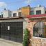 3 Schlafzimmer Haus zu verkaufen in Merida, Yucatan, Merida, Yucatan