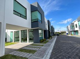 Villa 3 chambre à vendre à Toluca, Mexico, Toluca